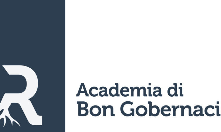 Academia di Bon Gobernacion